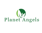 /public/logoimage/1539338221Planet Angels_Planet Angels copy 12.png
